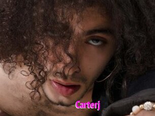 carterj Porn Loverz