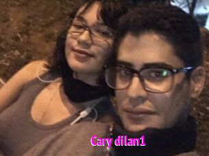 cary_dilan1 Porn Loverz