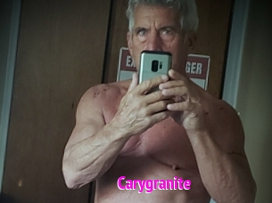 Carygranite