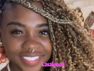 Casalgood