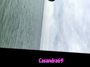 Casandra69