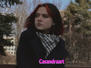 casandraart Porn Loverz