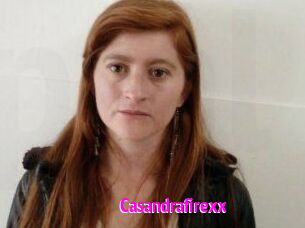 Casandrafirexx