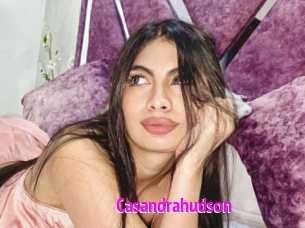 Casandrahudson