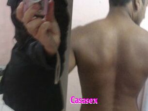 Casasex