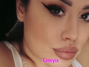 Caseyix