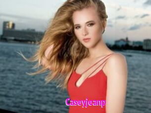 caseyjeanp Porn Loverz