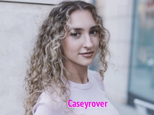 Caseyrover
