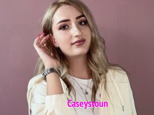 Caseystoun
