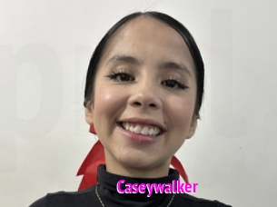 Caseywalker