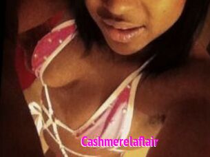 Cashmerelaflair