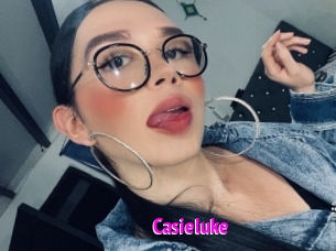 Casieluke