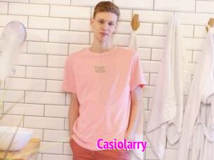 casiolarry Porn Loverz