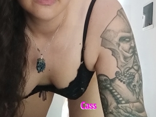 cass Porn Loverz