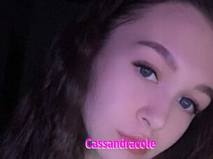 cassandracole Porn Loverz