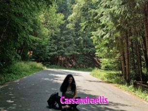 cassandraelis Porn Loverz