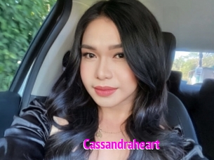 cassandraheart Porn Loverz