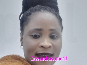 Cassandrastone11