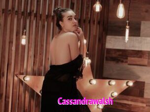 Cassandrawalsh