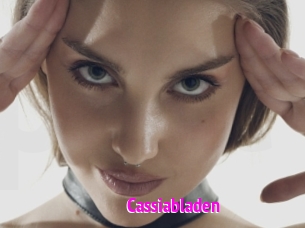 cassiabladen Porn Loverz