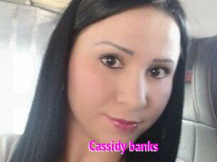 Cassidy_banks