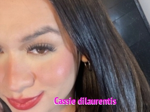 cassie_dilaurentis Porn Loverz