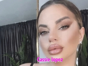 Cassie_lopez
