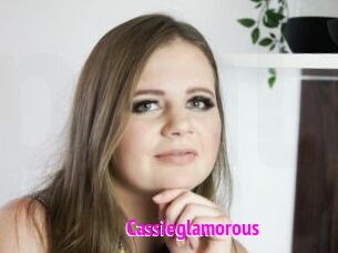 cassieglamorous Porn Loverz