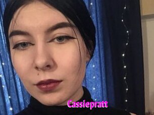 cassiepratt Porn Loverz