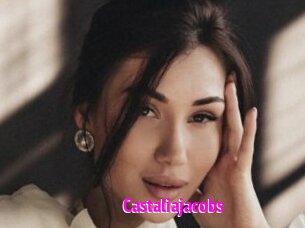 Castaliajacobs