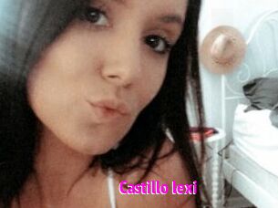 castillo_lexi Porn Loverz