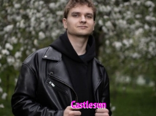 Castlesun