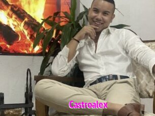Castroalex
