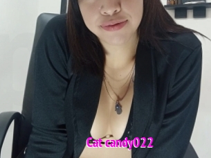 cat_candy022 Porn Loverz