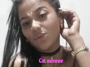 Cat_monroe