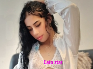 Cata_star