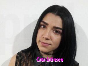 Cata_latinsex