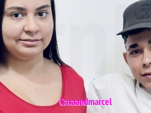 cataandmarcel Porn Loverz