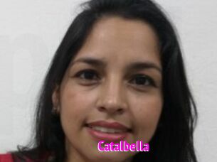 Catalbella