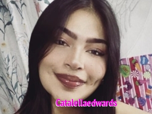 catalellaedwards Porn Loverz