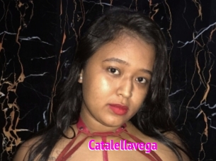 Catalellavega