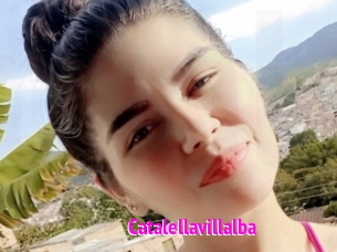 Catalellavillalba