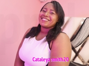cataleya_smith20 Porn Loverz