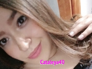 Cataleya40