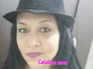 cataleya_suns Porn Loverz
