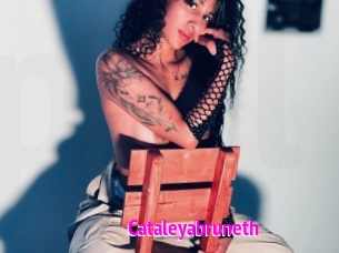 cataleyabruneth Porn Loverz