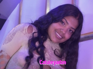 Cataleyadan