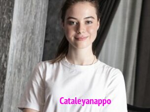 Cataleyanappo