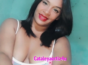 Cataleyaortiz4u