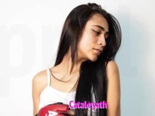 Cataleyath